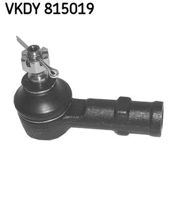 Rotule de direction SKF ref. VKDY 815019
